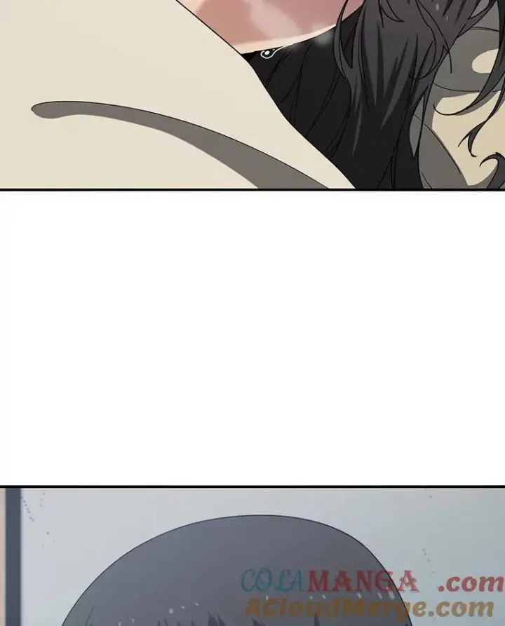 漫画《存在》4.世界战栗第93张图