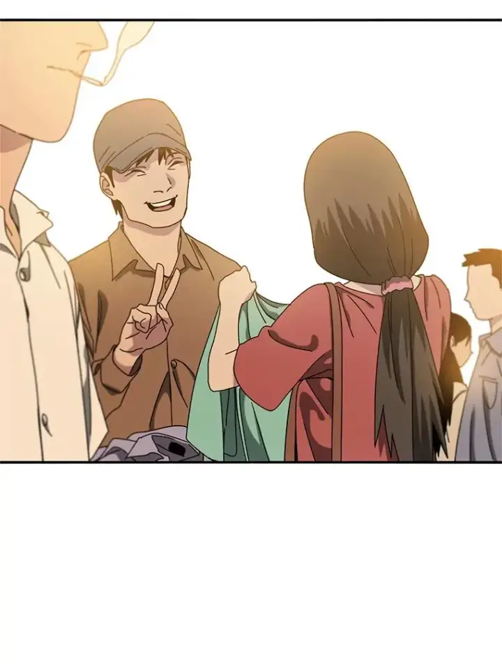 漫画《存在》4.世界战栗第98张图