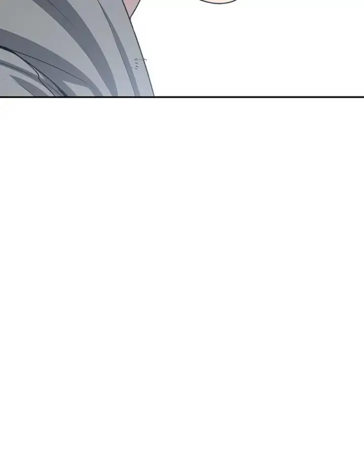 漫画《存在》58.同归于尽第107张图