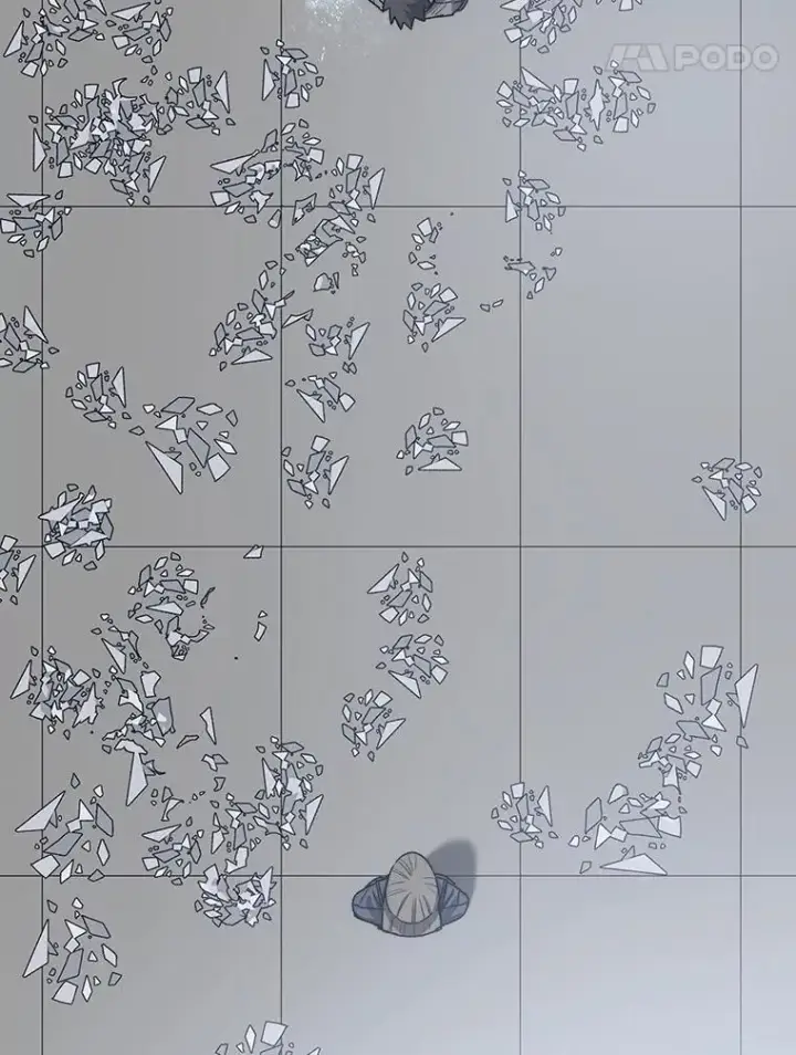 漫画《存在》58.同归于尽第123张图