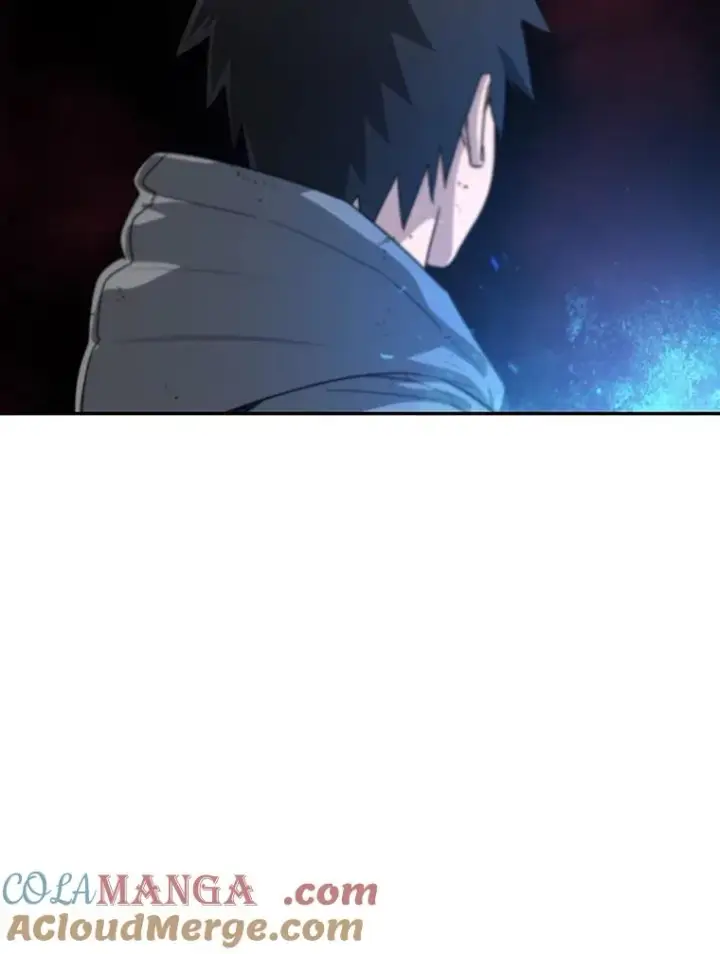 漫画《存在》58.同归于尽第125张图