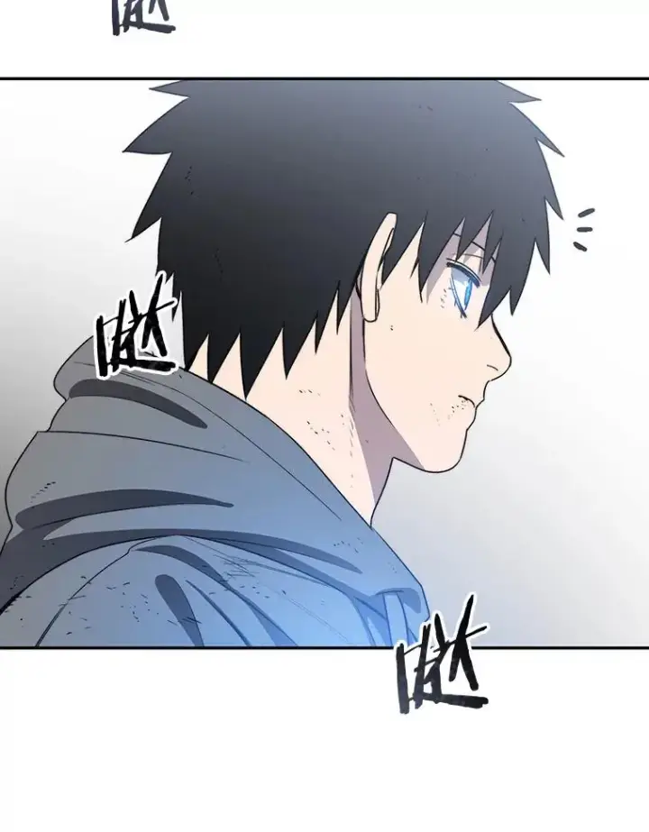 漫画《存在》58.同归于尽第131张图