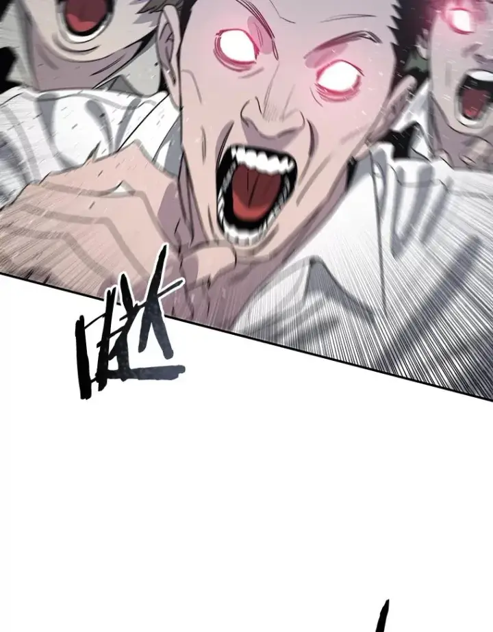 漫画《存在》58.同归于尽第135张图