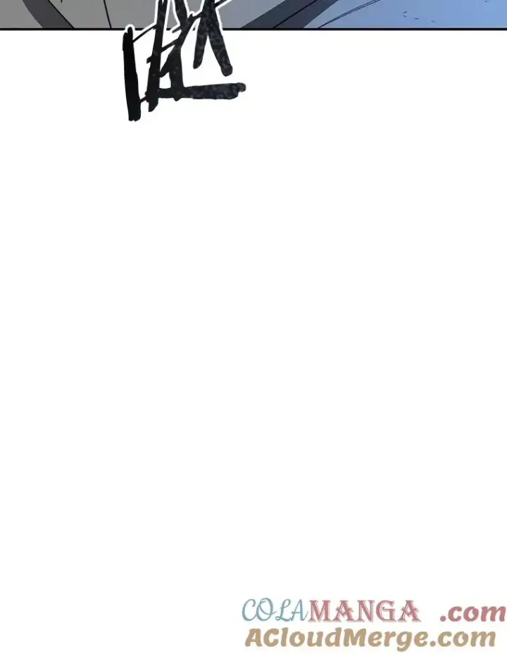 漫画《存在》58.同归于尽第137张图