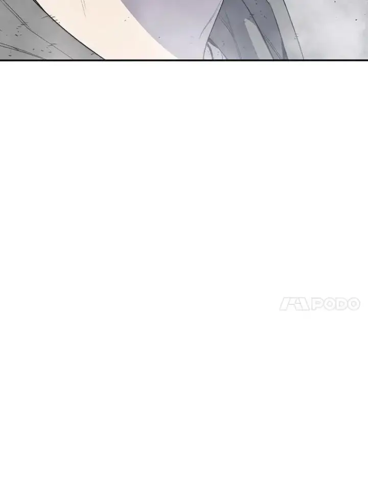 漫画《存在》58.同归于尽第14张图