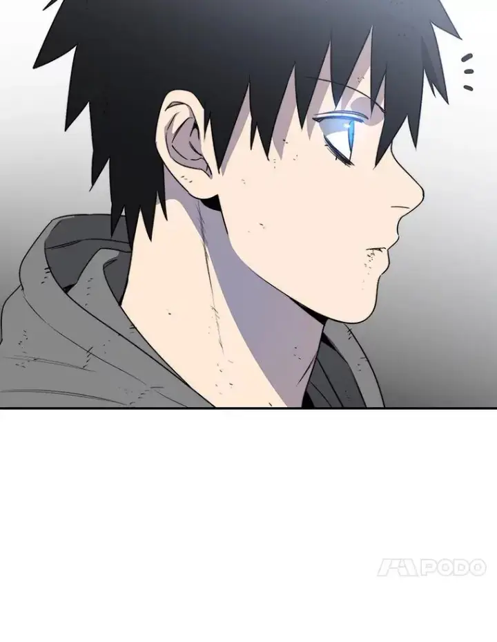 漫画《存在》58.同归于尽第142张图