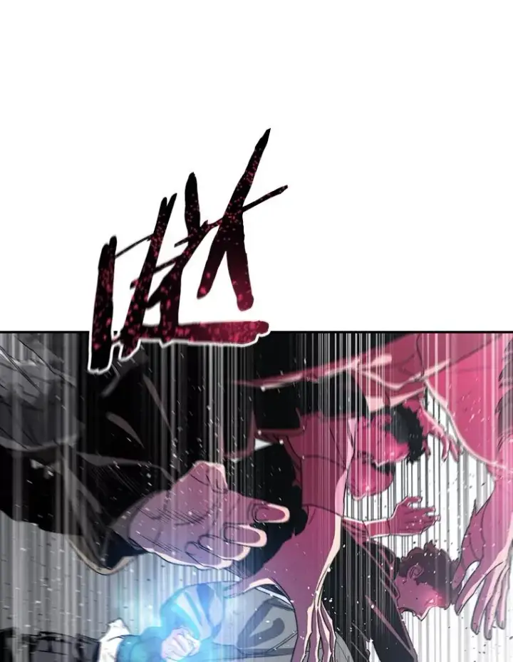 漫画《存在》58.同归于尽第143张图