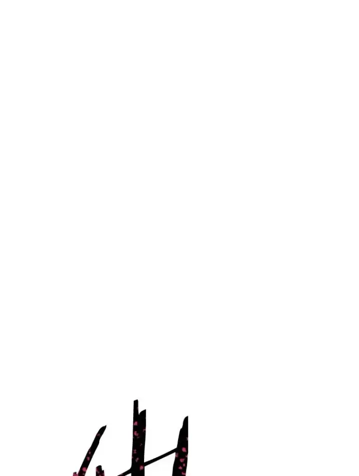 漫画《存在》58.同归于尽第148张图