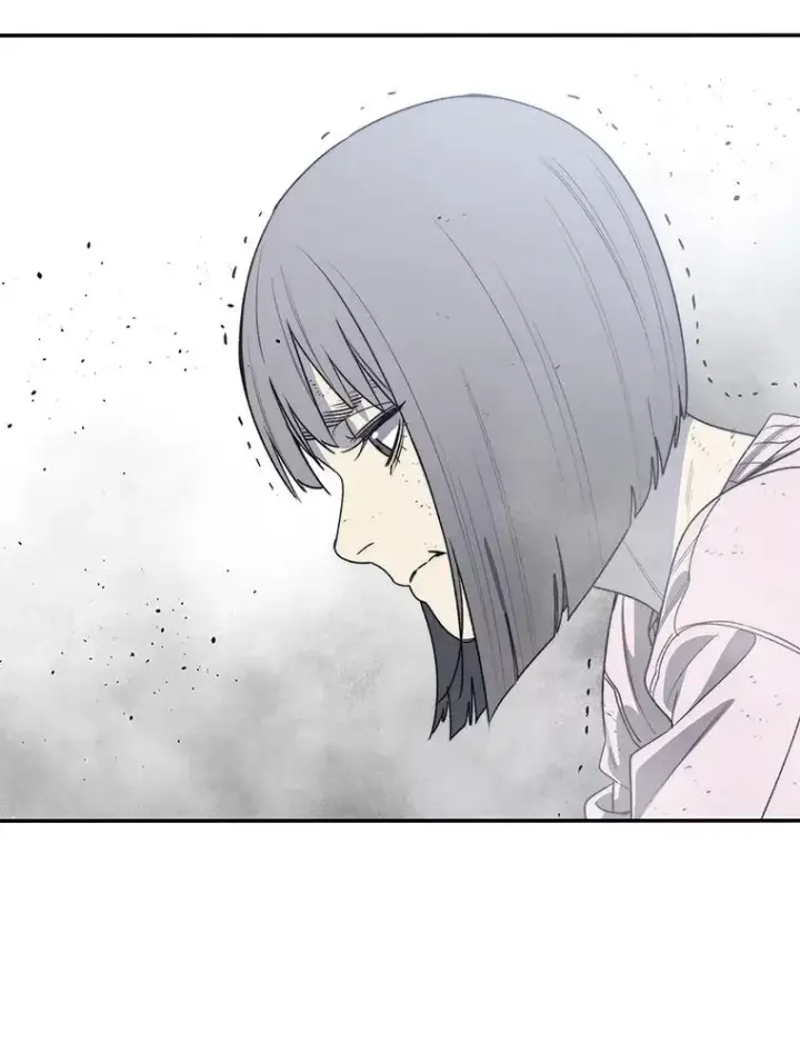 漫画《存在》58.同归于尽第15张图
