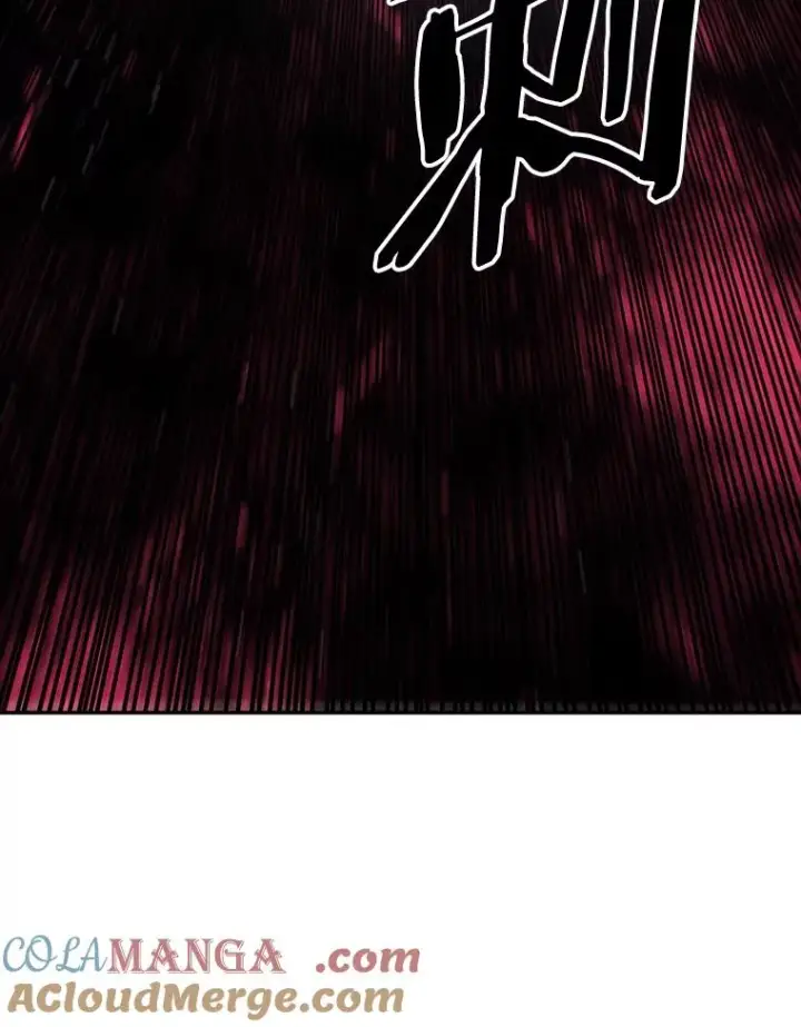 漫画《存在》58.同归于尽第161张图
