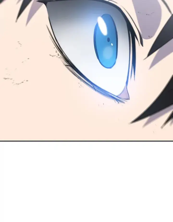 漫画《存在》58.同归于尽第166张图