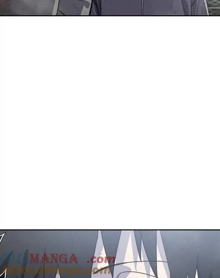 漫画《存在》58.同归于尽第29张图