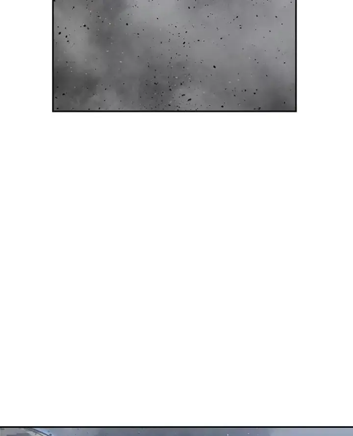 漫画《存在》58.同归于尽第3张图