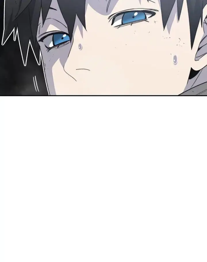 漫画《存在》58.同归于尽第30张图