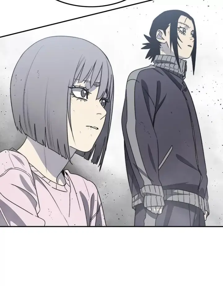 漫画《存在》58.同归于尽第38张图