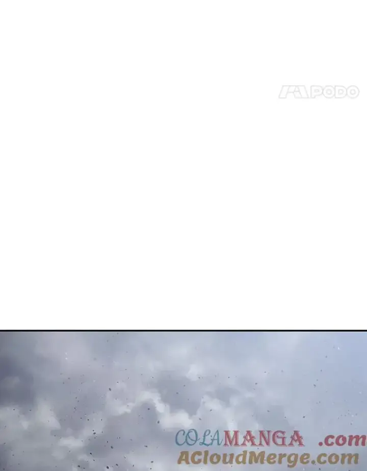 漫画《存在》58.同归于尽第41张图