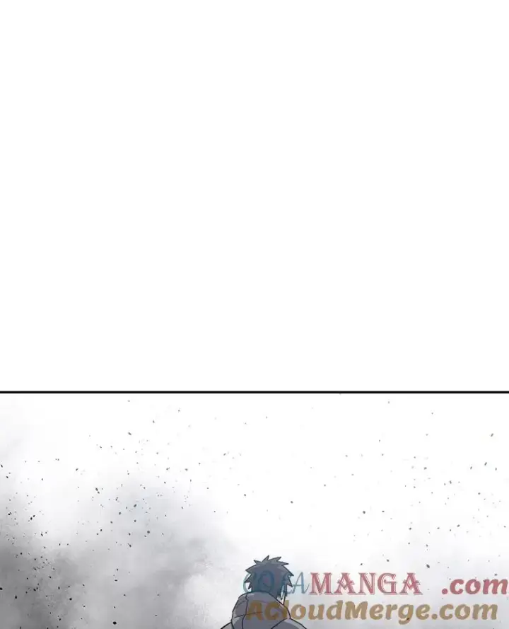 漫画《存在》58.同归于尽第5张图