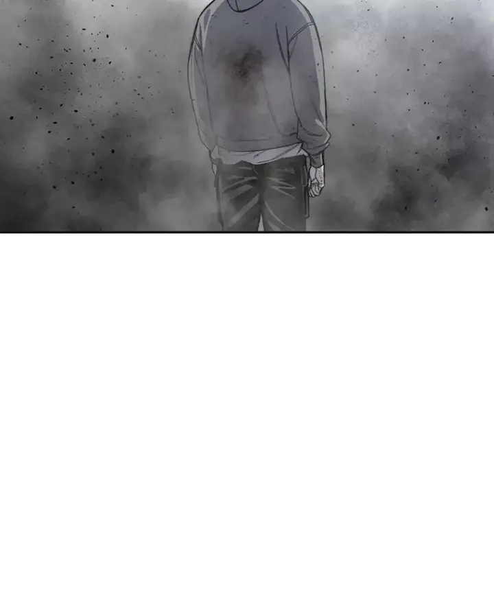 漫画《存在》58.同归于尽第6张图