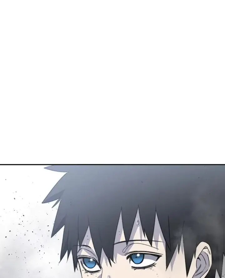 漫画《存在》58.同归于尽第8张图