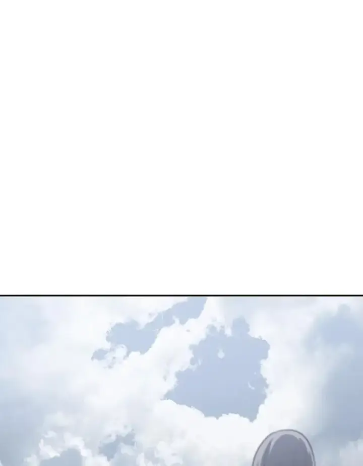 漫画《存在》58.同归于尽第86张图
