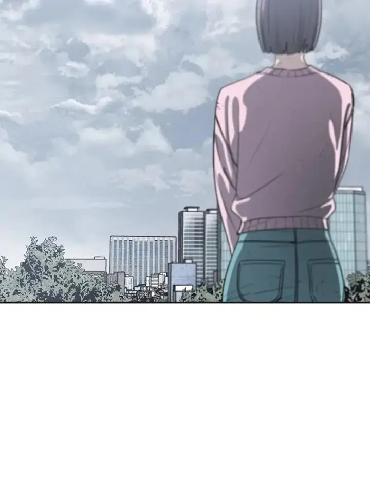 漫画《存在》58.同归于尽第87张图
