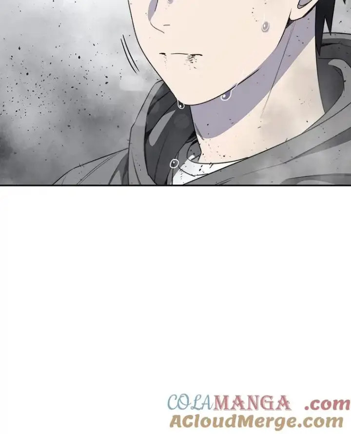 漫画《存在》58.同归于尽第9张图