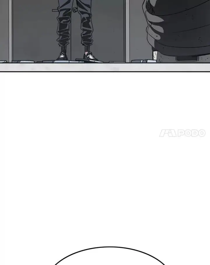 漫画《存在》58.同归于尽第92张图