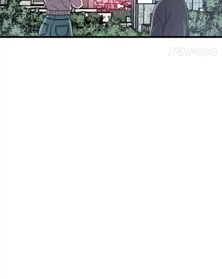 漫画《存在》59.自然与人第11张图