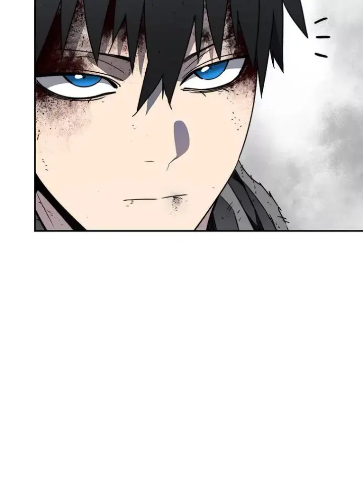 漫画《存在》59.自然与人第110张图