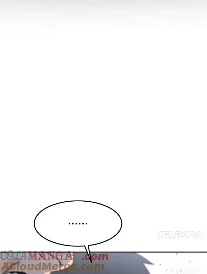 漫画《存在》59.自然与人第125张图