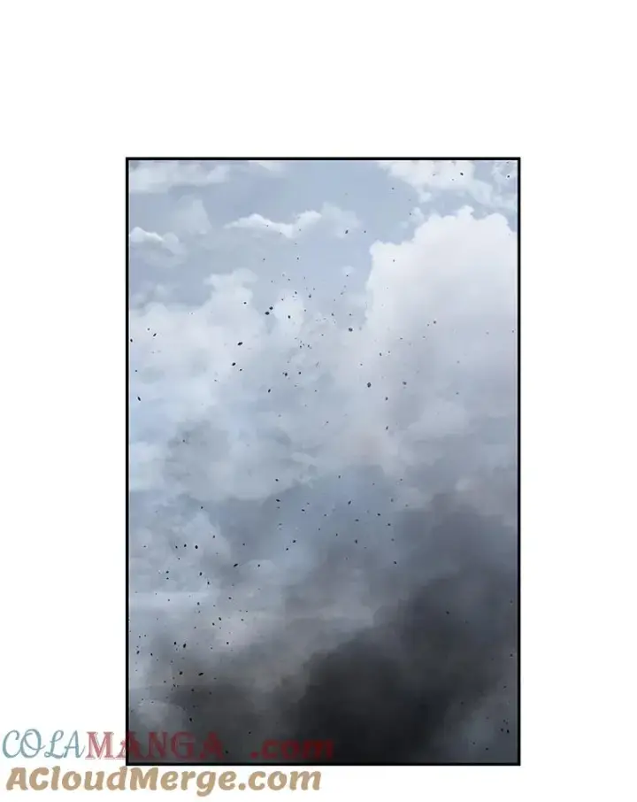漫画《存在》59.自然与人第13张图