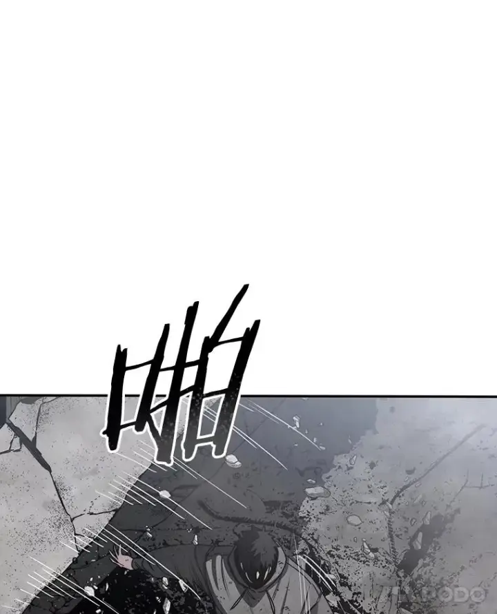 漫画《存在》59.自然与人第18张图