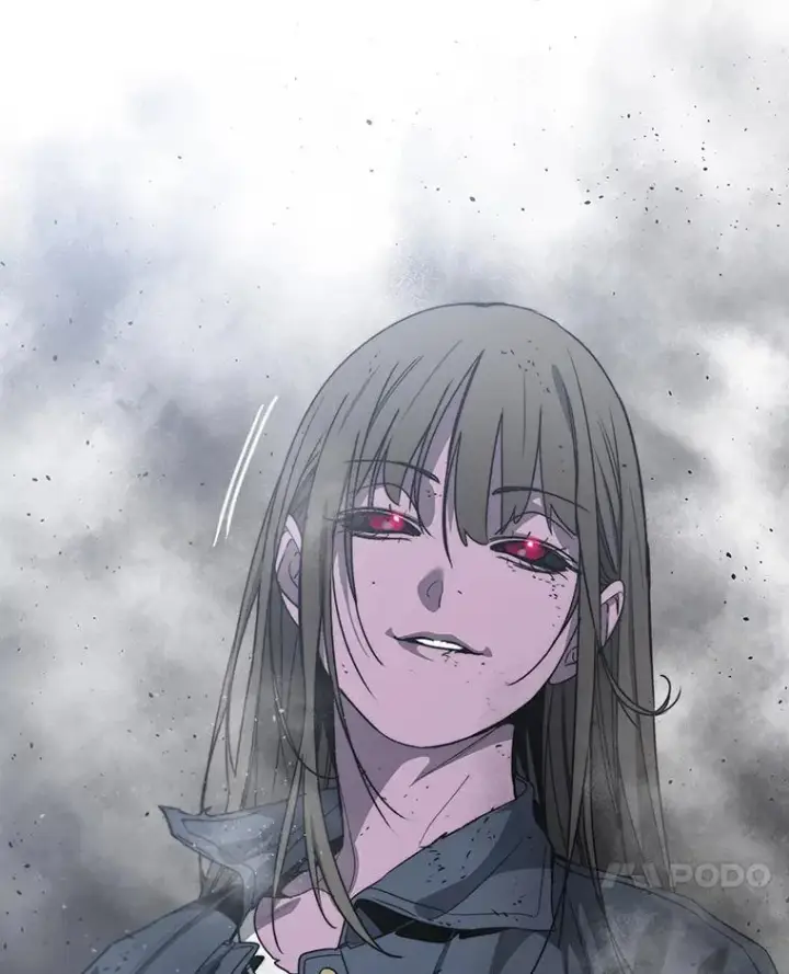 漫画《存在》59.自然与人第24张图