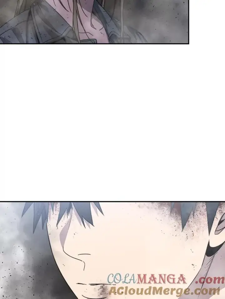 漫画《存在》59.自然与人第33张图
