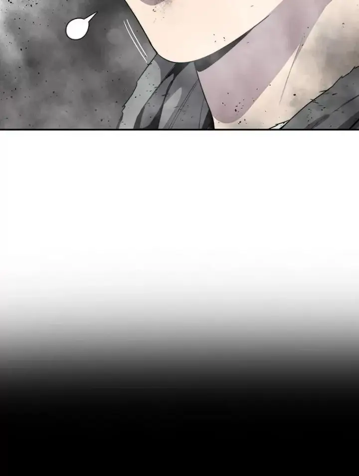 漫画《存在》59.自然与人第34张图