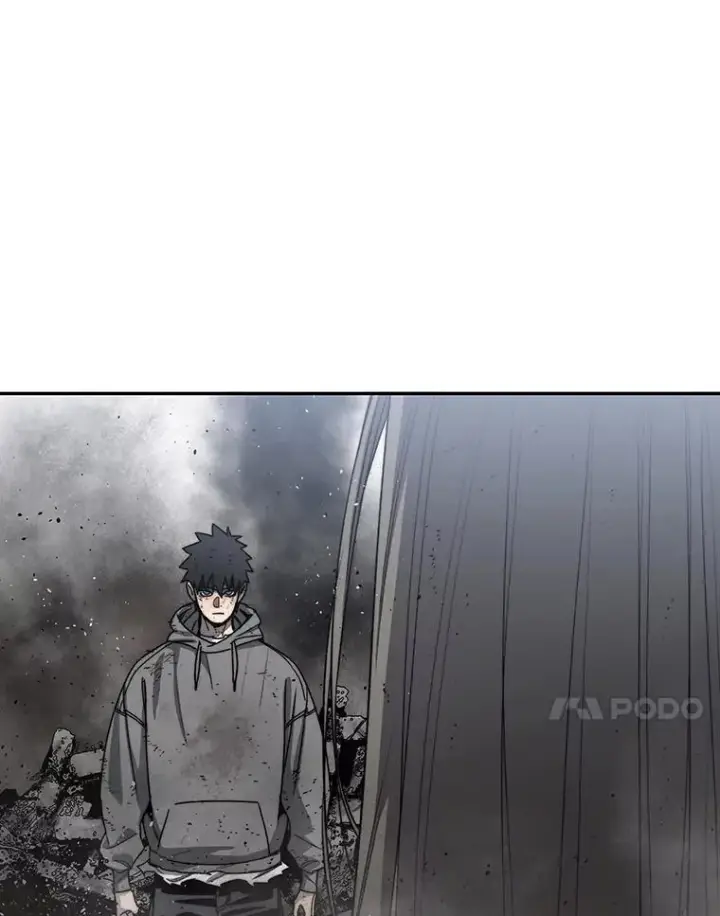 漫画《存在》59.自然与人第38张图
