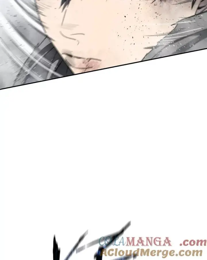 漫画《存在》59.自然与人第49张图