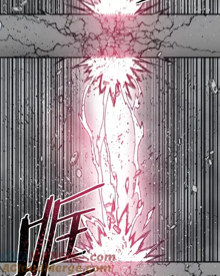 漫画《存在》59.自然与人第5张图
