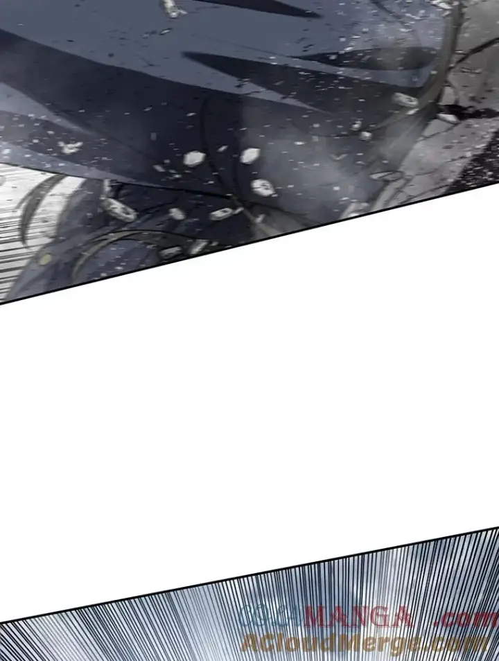 漫画《存在》59.自然与人第57张图