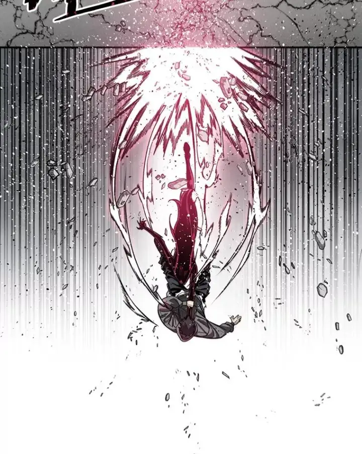 漫画《存在》59.自然与人第6张图