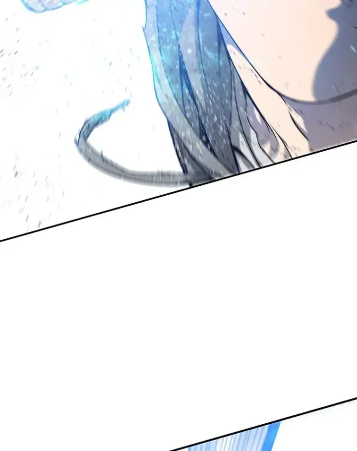 漫画《存在》59.自然与人第67张图