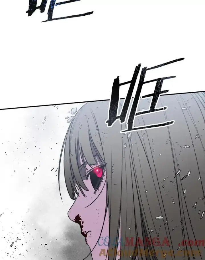 漫画《存在》59.自然与人第73张图