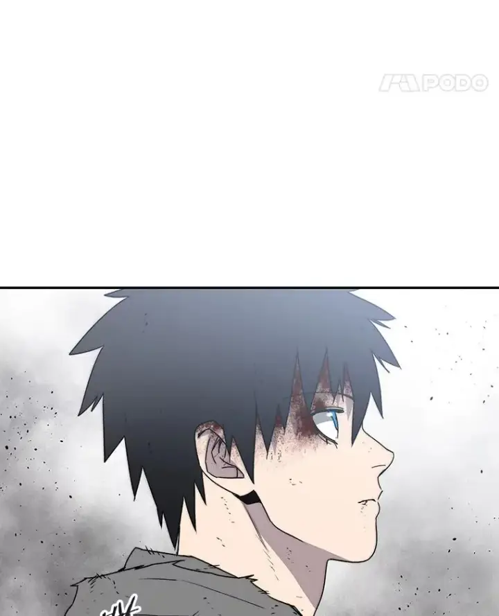 漫画《存在》59.自然与人第96张图