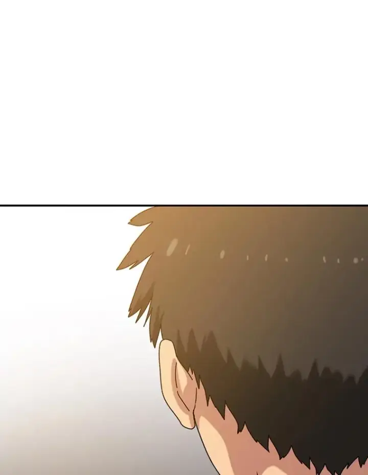 漫画《存在》5.理性丧亡第102张图