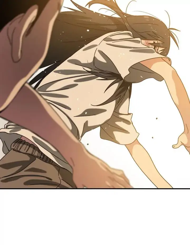 漫画《存在》5.理性丧亡第128张图