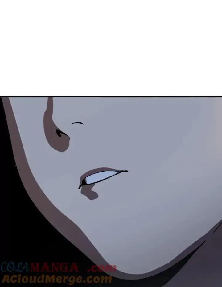 漫画《存在》5.理性丧亡第129张图