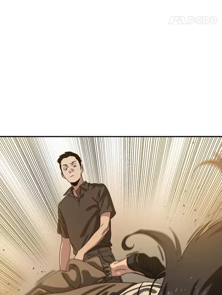 漫画《存在》5.理性丧亡第131张图