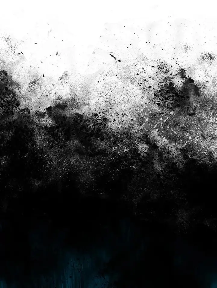 漫画《存在》5.理性丧亡第136张图