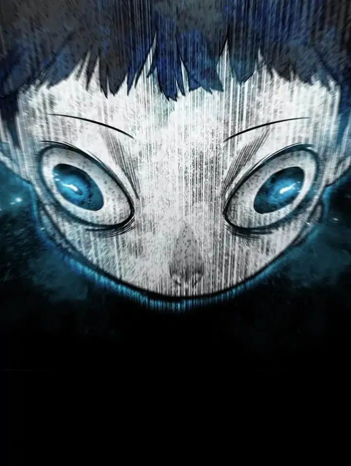 漫画《存在》5.理性丧亡第138张图