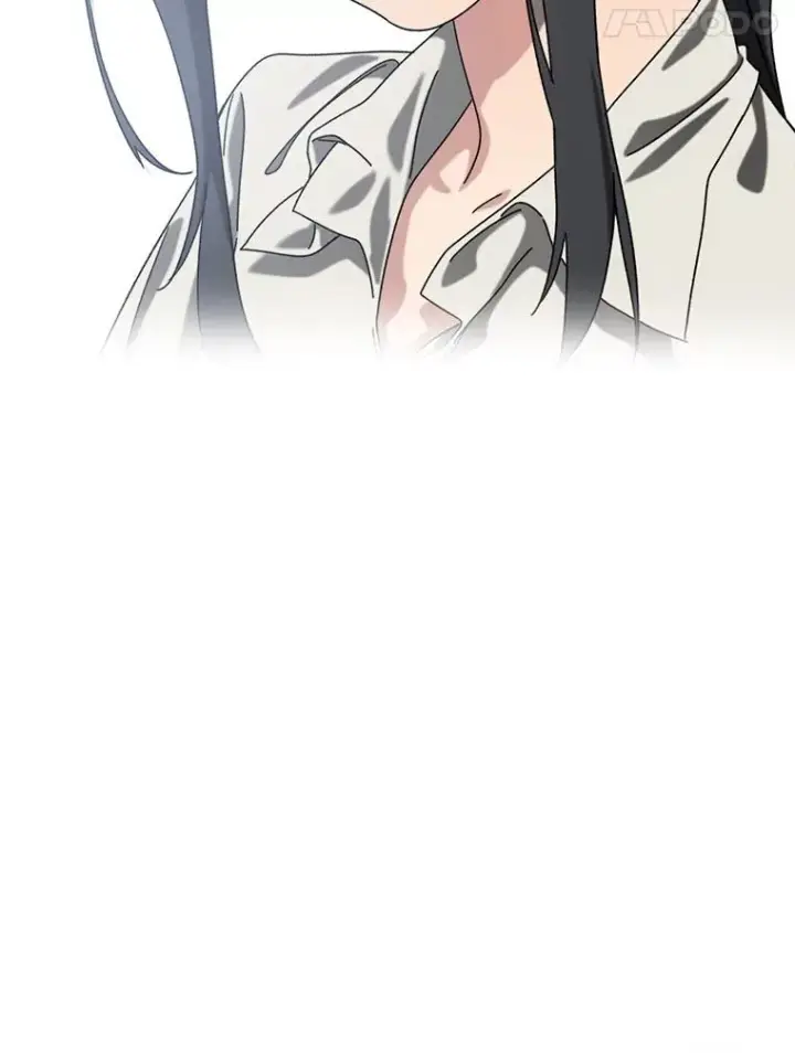 漫画《存在》5.理性丧亡第14张图